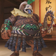 Roadhog’s “Islander” Skin